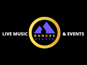 Ranges Events Logo