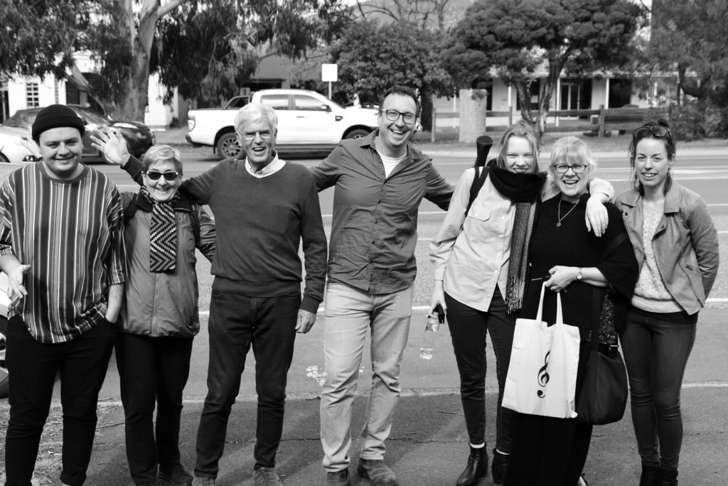 Your Event Ranges Events