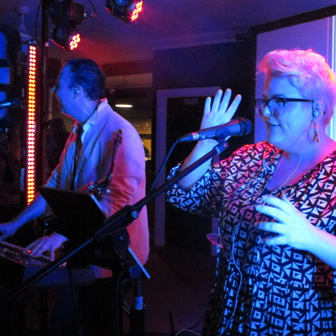 Ranges Events Live Music & Events From The Macedon Ranges